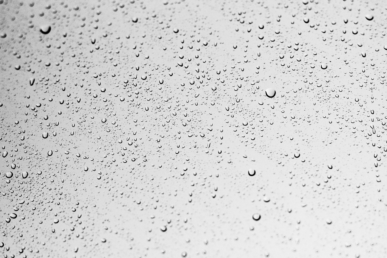 Stijlvolle jaloezieën voor geurvrije zomerlucht. Stijlvolle jaloezieën voor geurvrije zomerlucht.